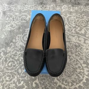 JACK ROGERS MILLIE MOCCASIN